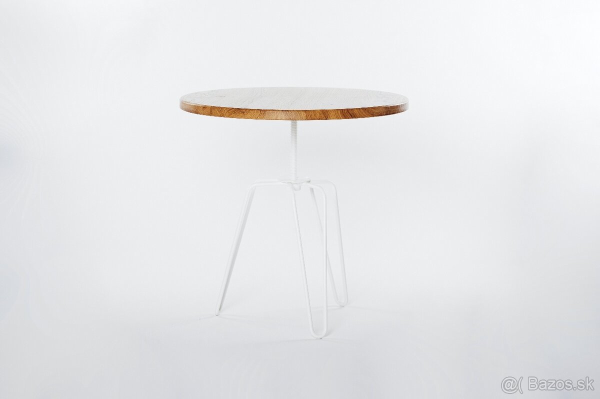 Stolove podnože - 5