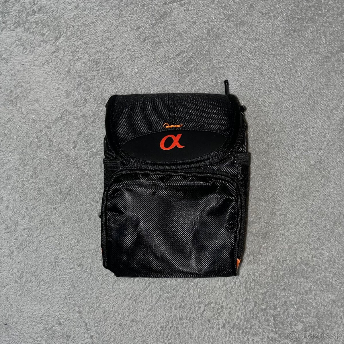 Taška na foták Sony Alpha - 5