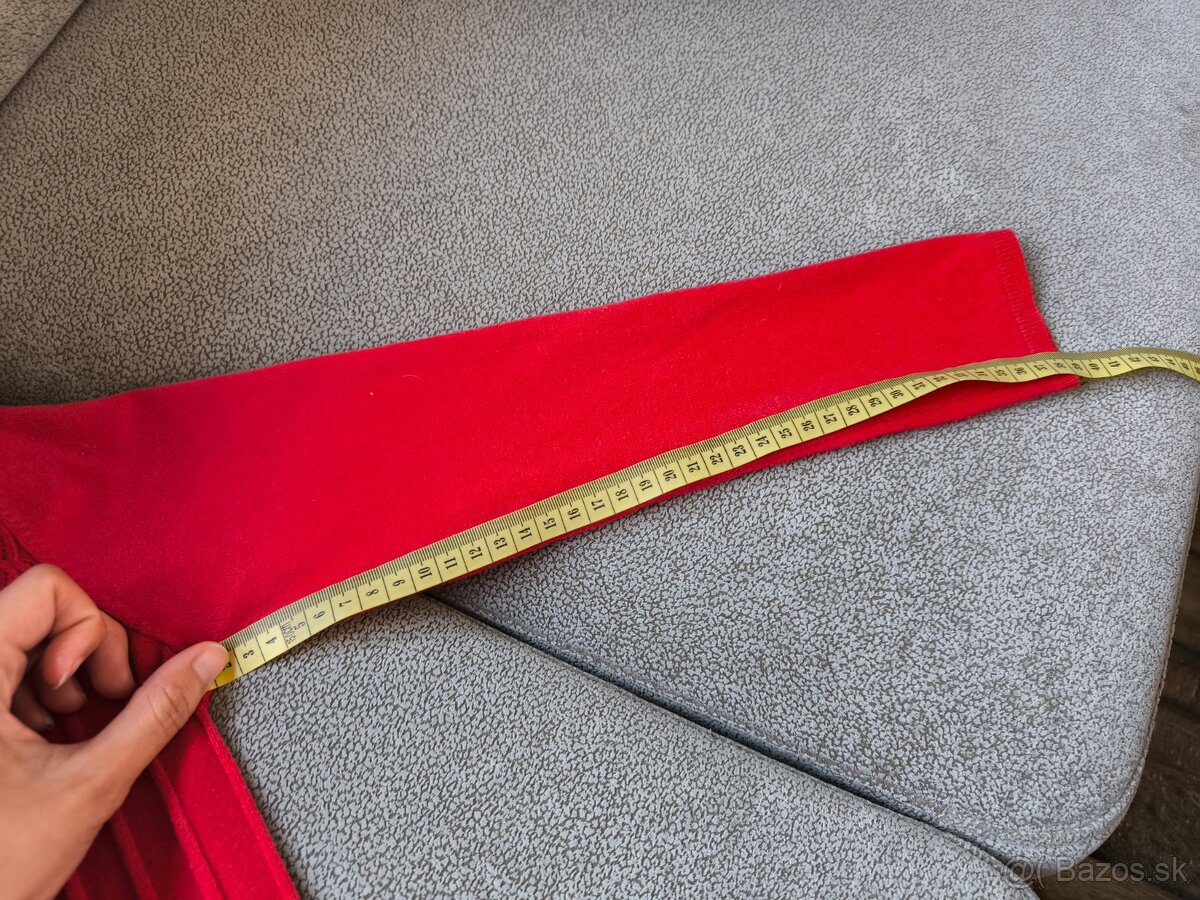 Pekný svetrík MAYORAL - 5