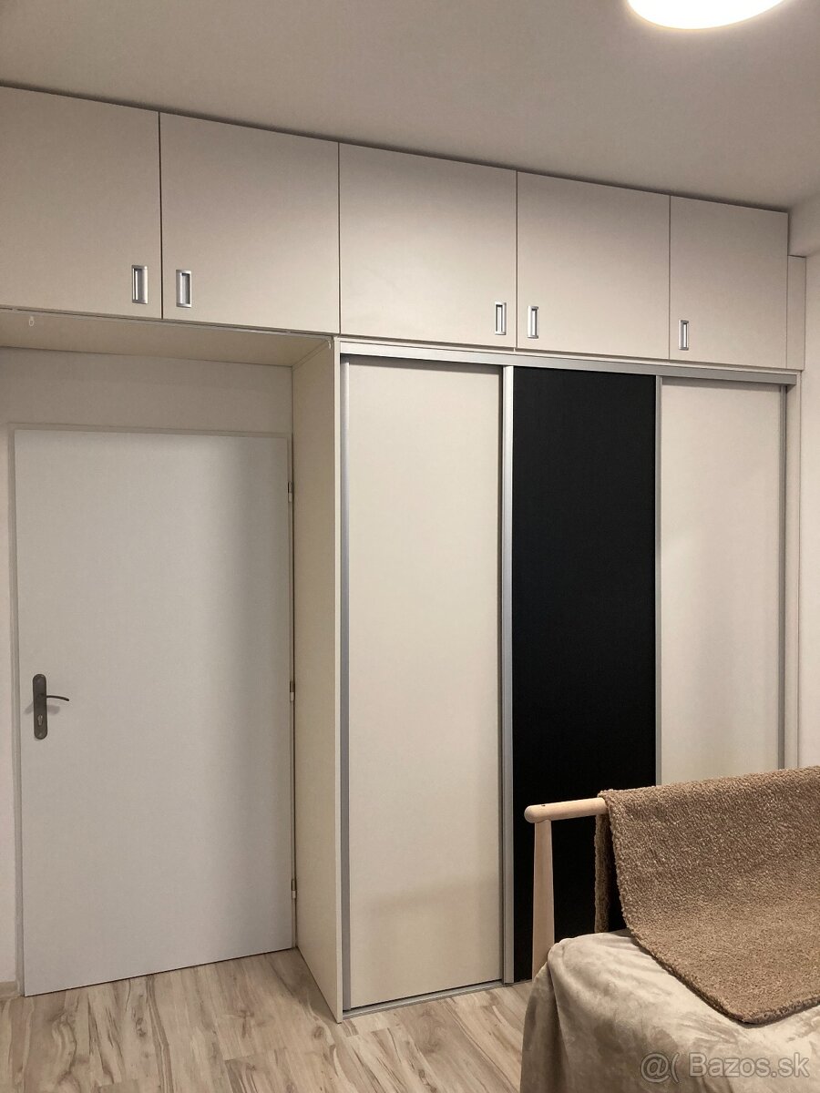 garsónka na prenájom - 5