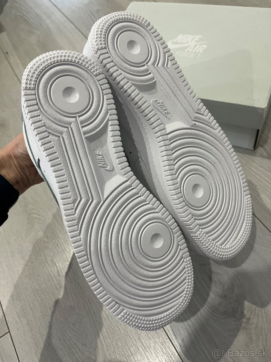 Tenisky Nike AF - 5