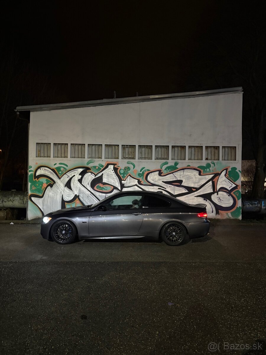 5x120 r18 AEZ kolesá - 5