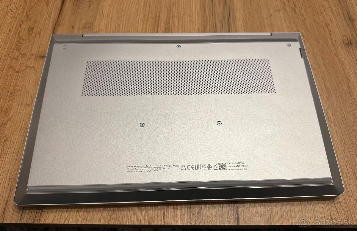 HP ProBook 440 G10 - 5