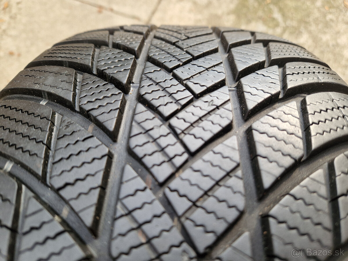 225/60 r17 zimne pneumatiky 225 60 17 225/60/17 - 5