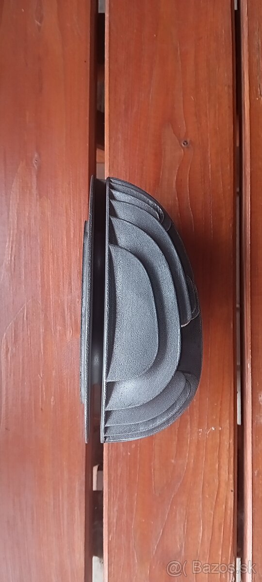 Hlava 250/353 hlava valca - 5