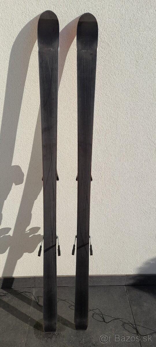 Lyže Dynastar SX64 - 5