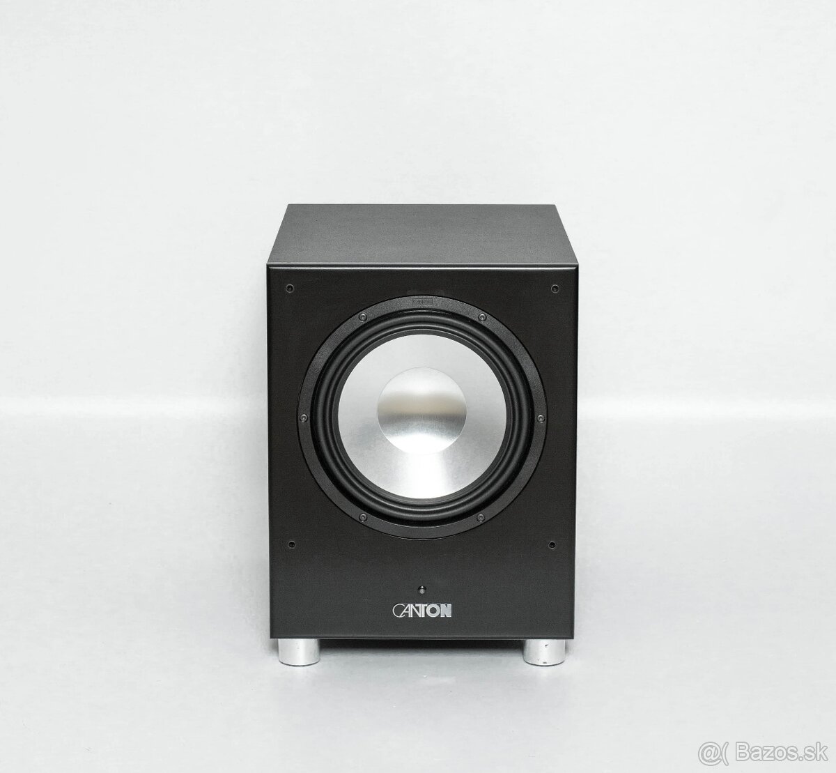 Canton Chono set / Aj rozpredam - 5