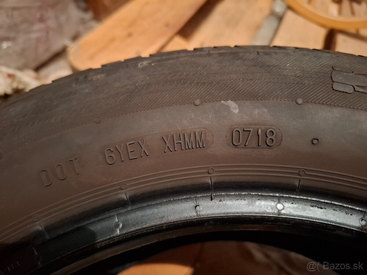 Matador Hectorra 3 175/65 R14 - 5