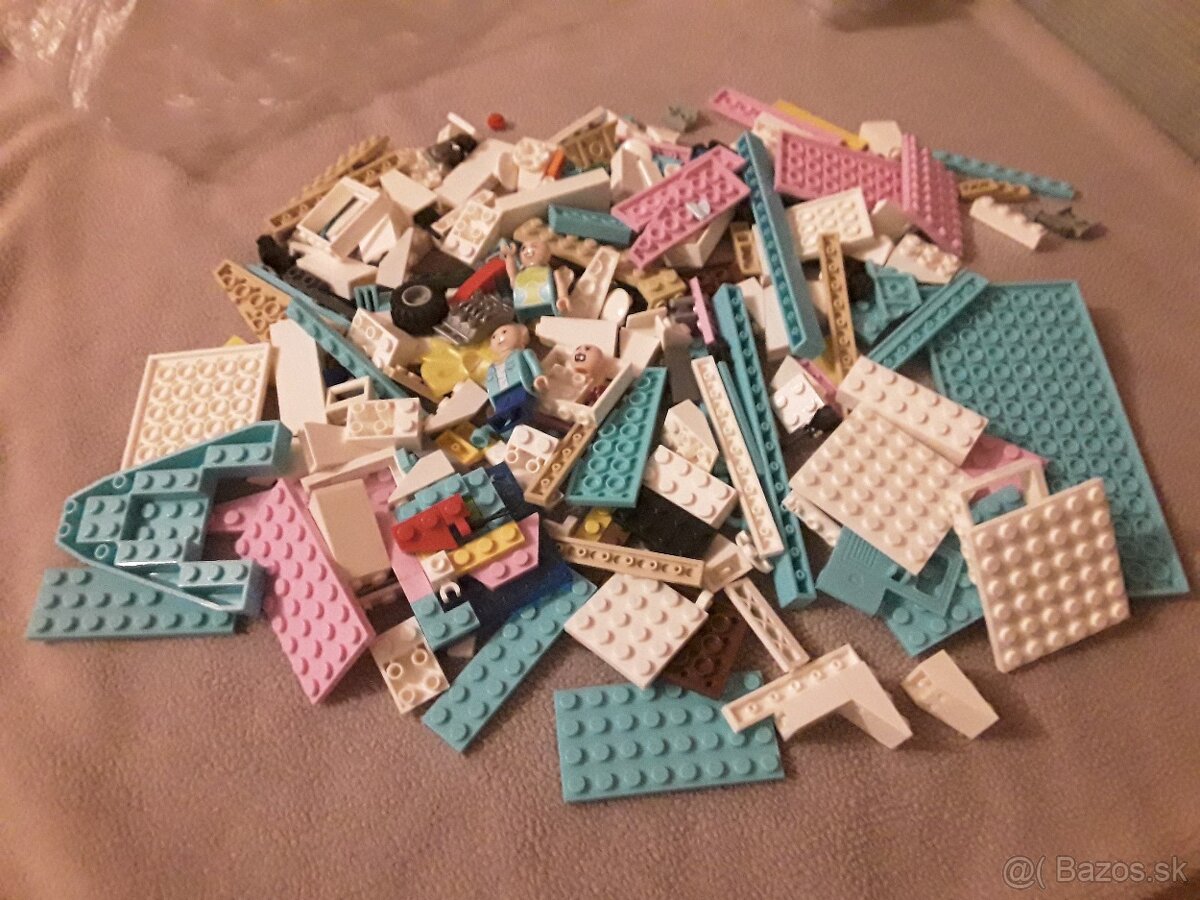 Detske sportove rozne veci,karticky hracky, - 5