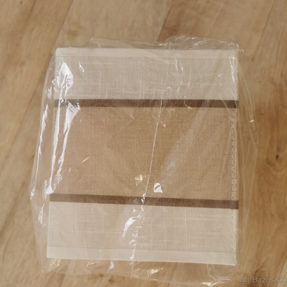 Nástenná lampa Lea 560 - 5