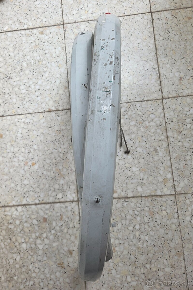 BLATNÍKY....................,............................... - 5