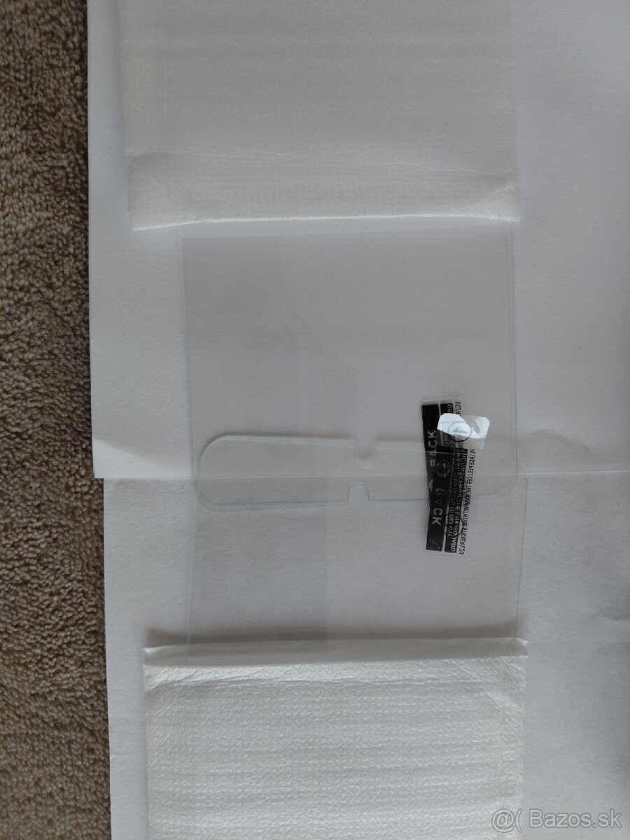 Samsung Galaxy A33 5G - 5