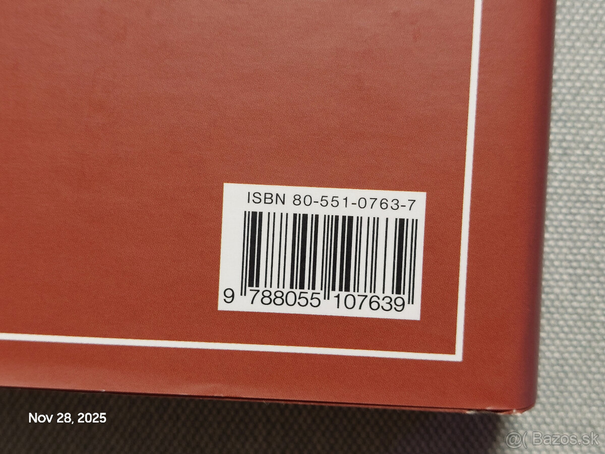 John Irving 5 titulov - 5