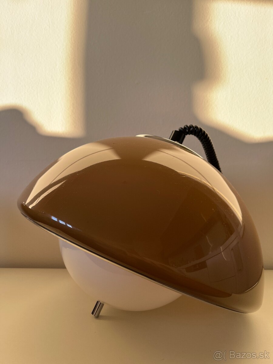 Meblo luster upcyklovaný - 5