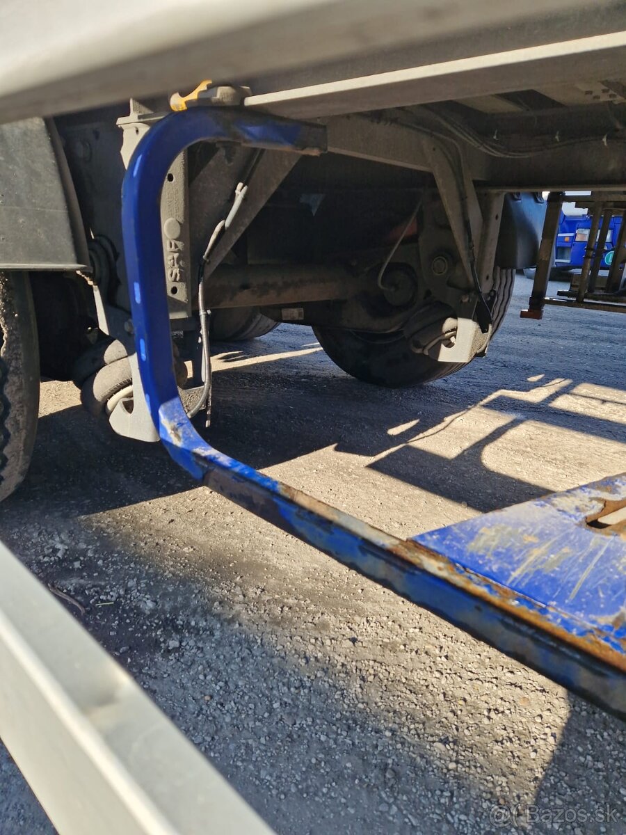 KRAKER Náves, posuvka, 2016, TOP - 5