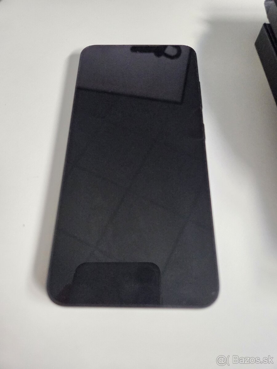 Samsung Galaxy S23 256GB - 5