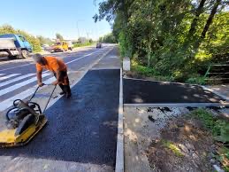 Zemne vykopove, buracie prace, doprava - 5