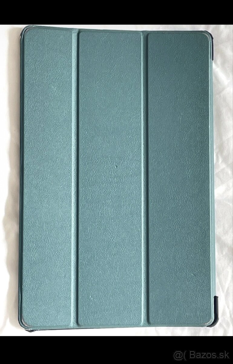 Samsung tab s8plus - 5