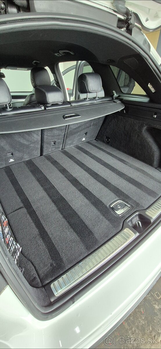 ⚠️TEPOVANIE A LEŠTENIE ÁUT V LUČENCI - 5