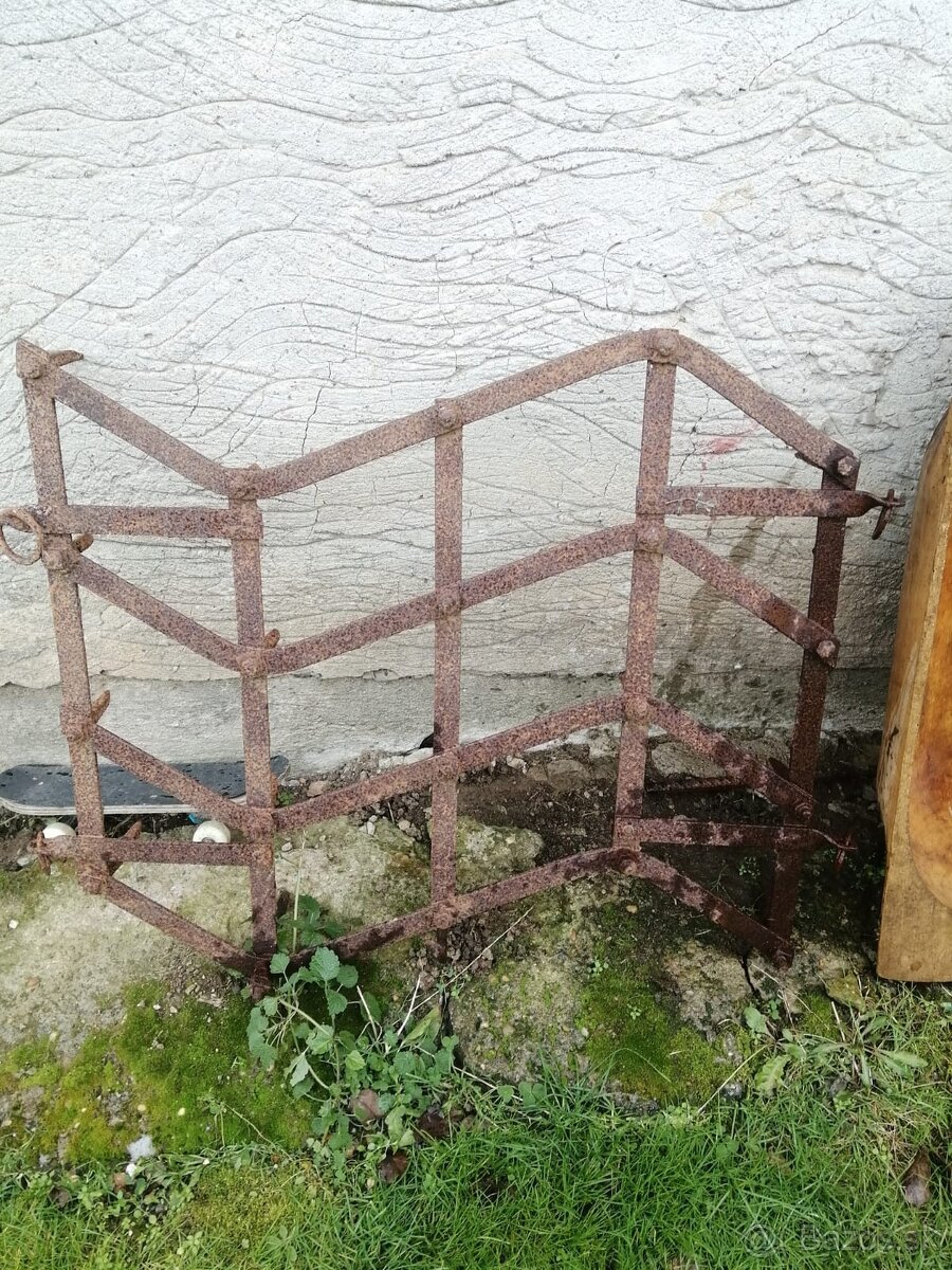 Váha, tiahli, kotyrá, zimné pneu, brúska, bicykel - 5