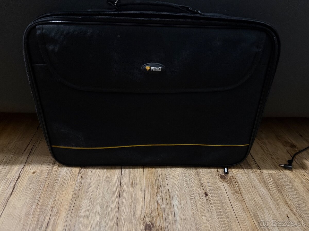 Notebook Asus Vivobook 15 - 5