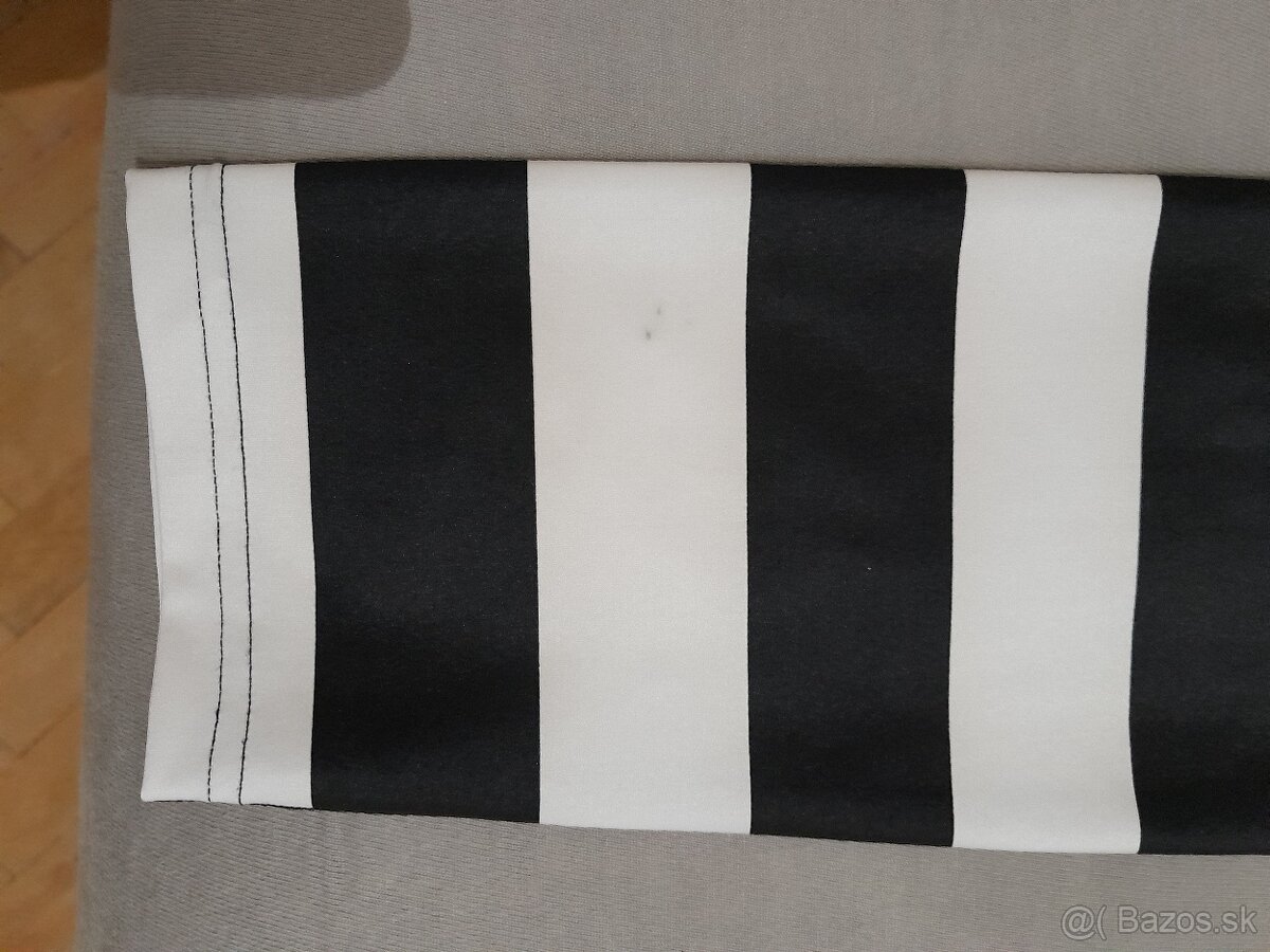 Legíny Abraka vel. S - 5