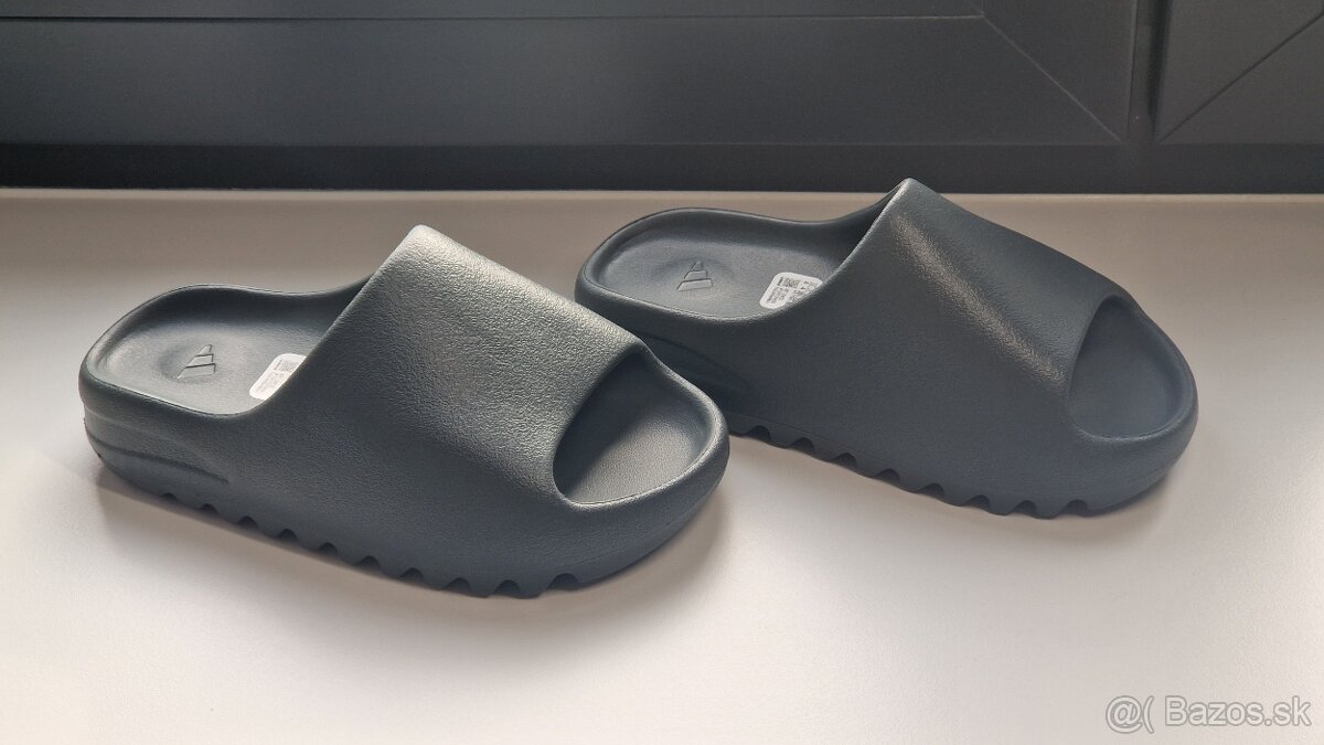 Yeezy slide veľkosť 36 - 5