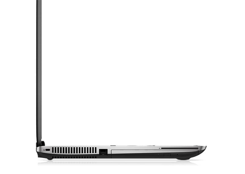 HP 640 g2, Win 11, SSD, i5 procesor, 14" Full HD - 5