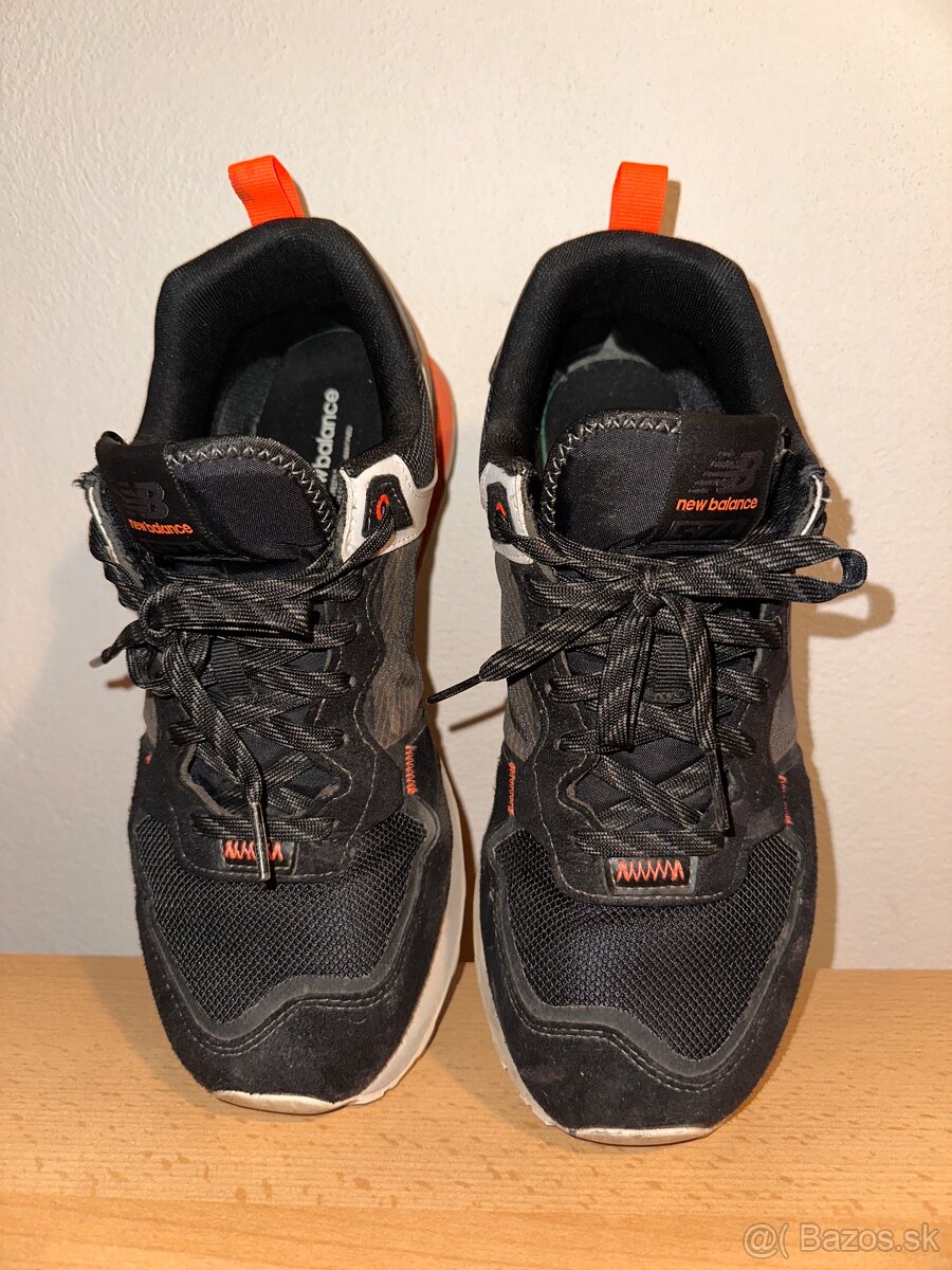 New Balance Ml574il2 44,5 UK10 - 5