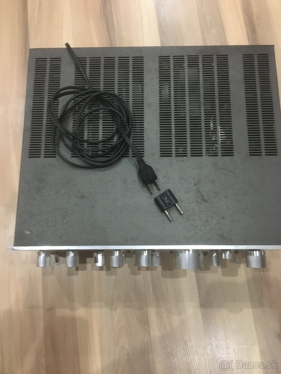 PIONEER SA 9500 ll - 5