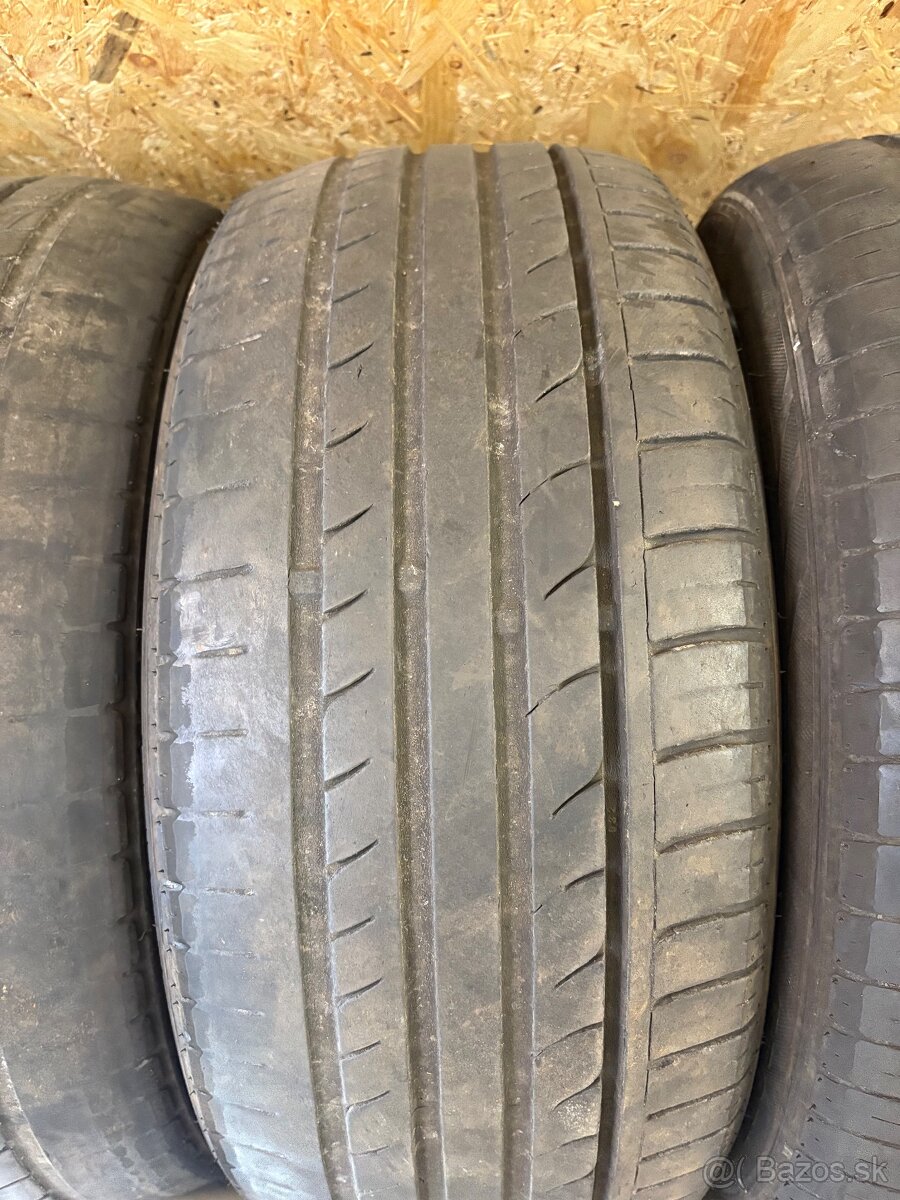 225/45 r17 - 5