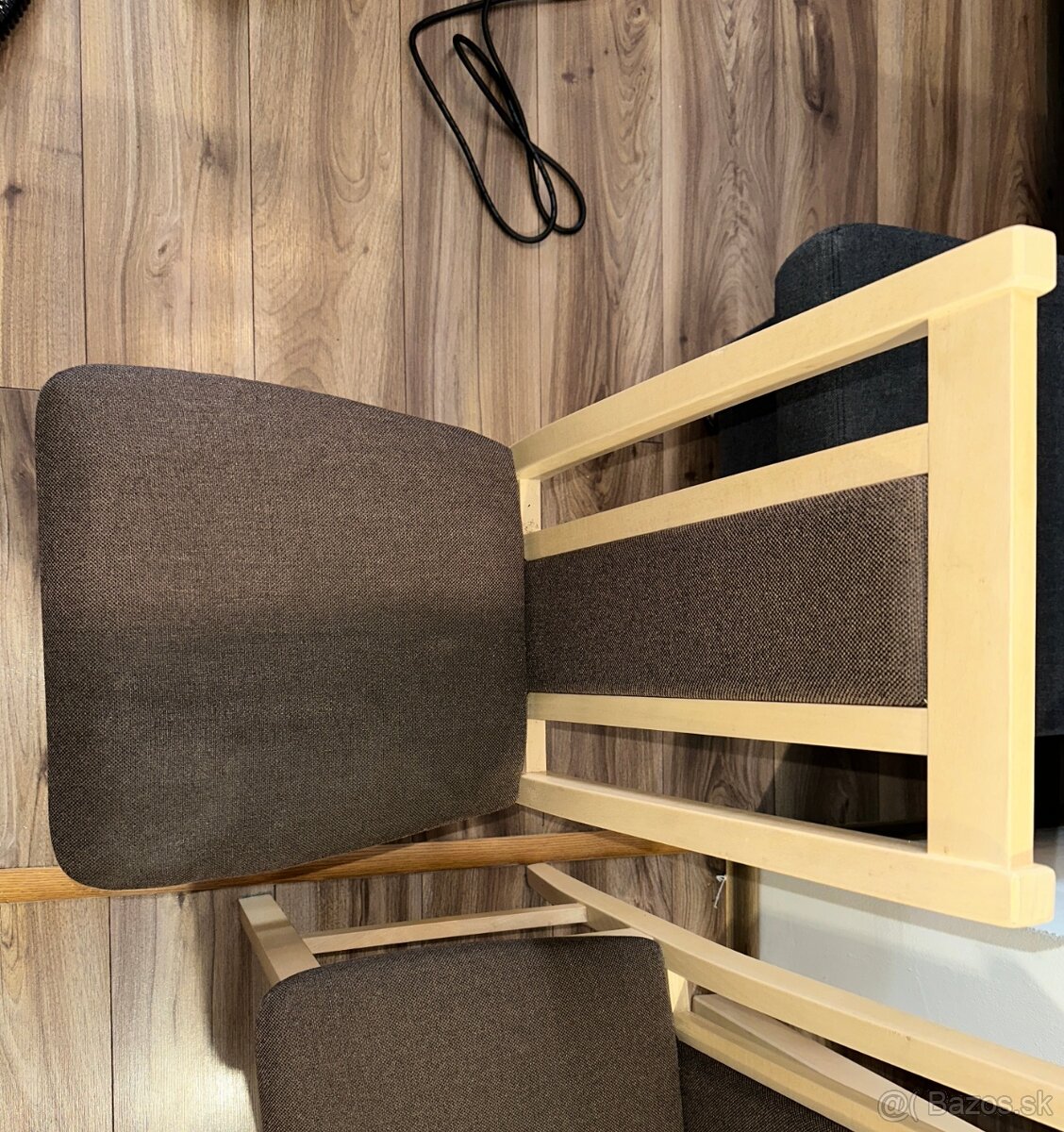 Ponúkam tepovanie a autodetailing - 5