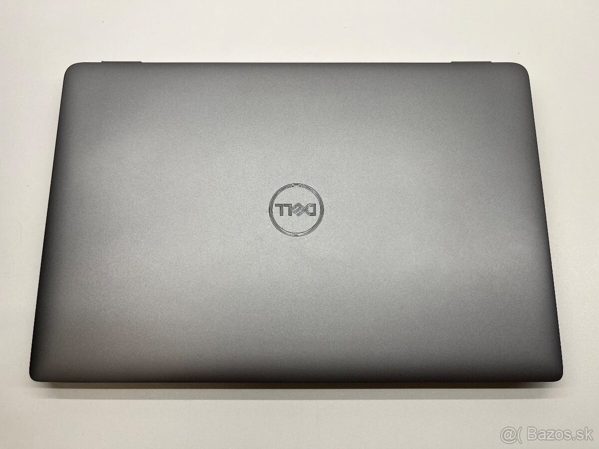 Dell Latitude 5450 14" Ultra7/16GB/512GB/FHD/IPS/ZAR29m - 5