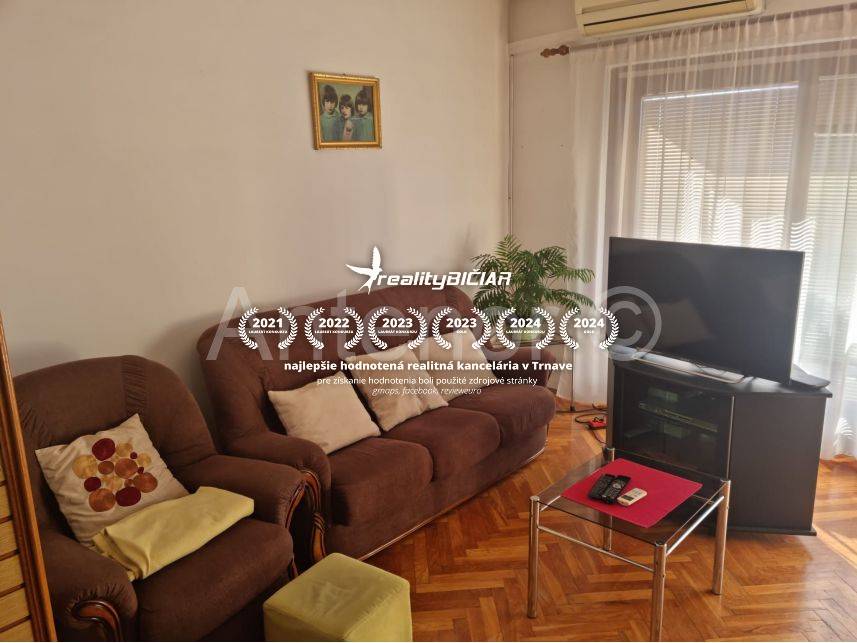 ZADAR/SMILJEVAC - Rodinný dom - predaj - 5