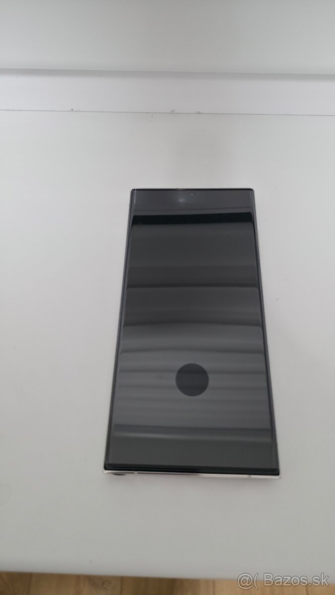 Galaxy S23 Ultra 256gb - 5