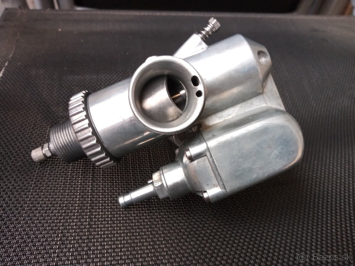 predám karburátor 2924M12 - 5