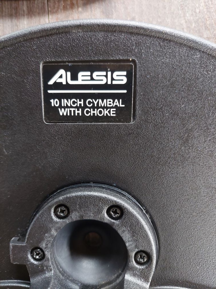 Alesis - 5