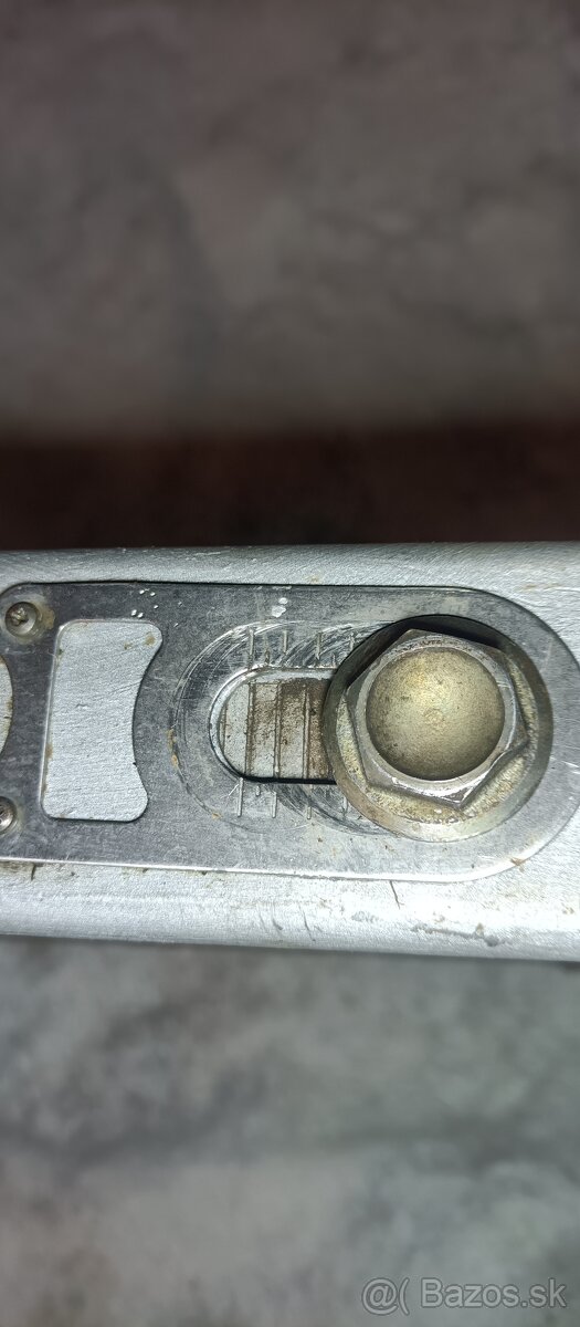 Cagiva W16 2G Rám zadná vidlica stojan linkage - 5