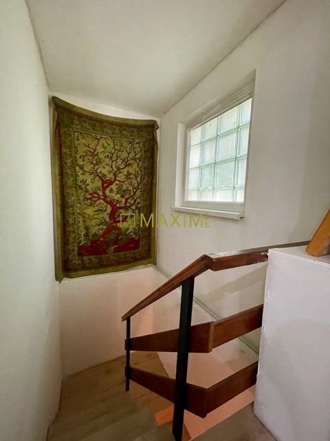 Celoročne obývateľná chata Domček zázrakov v Kučišdorfskej d - 5