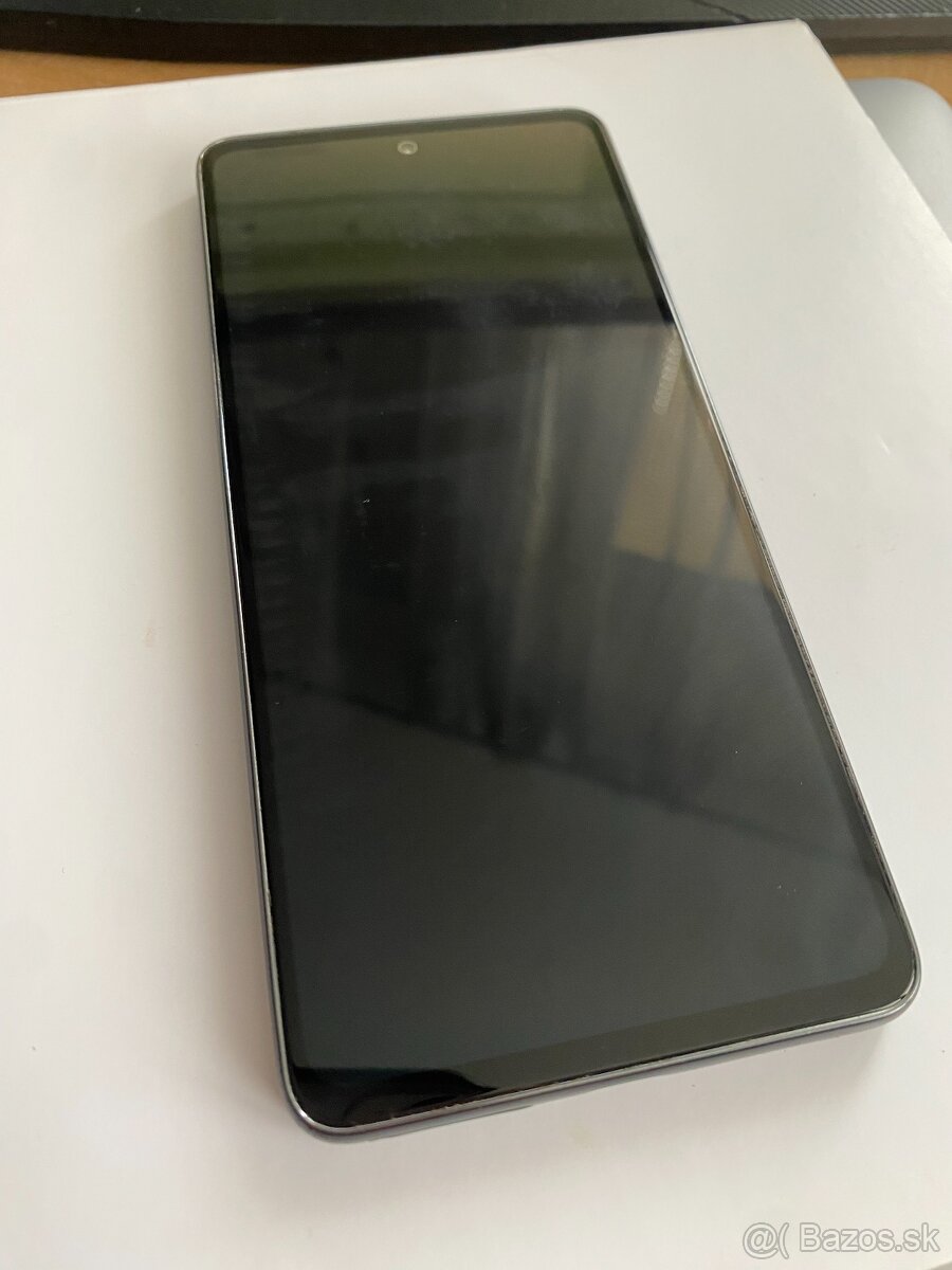 Samsung Galaxy A53 5G 6/128GB - 5