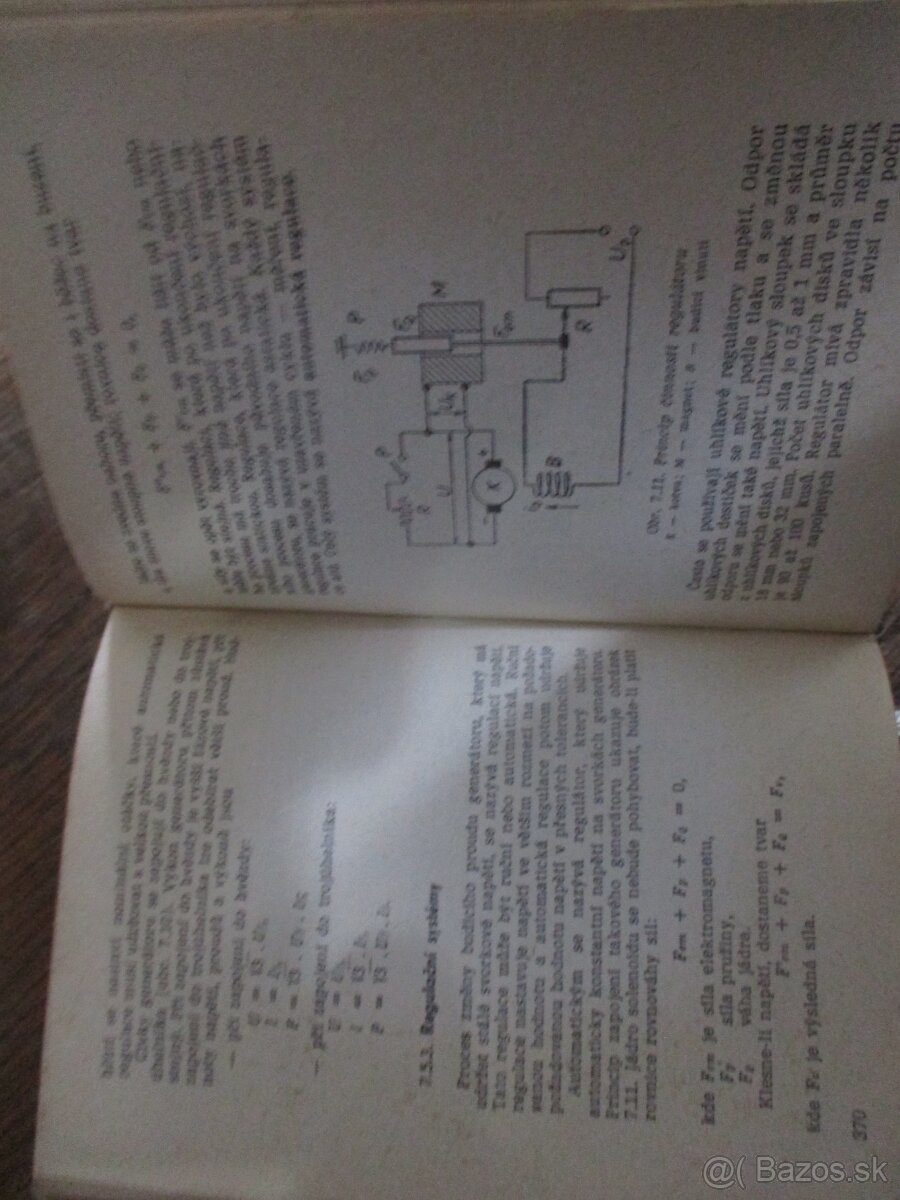prirucka pre vojenske spojare - 5