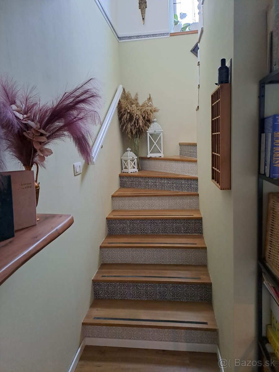 Predam dom v Stupave - 5