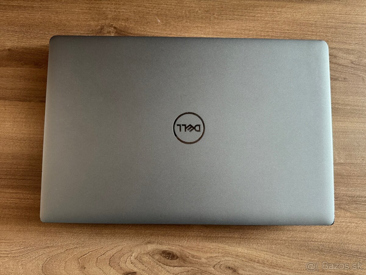 Dell Precision 3561 - 5