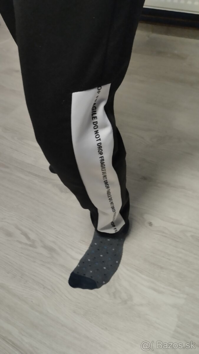 Pánska súprava - 5