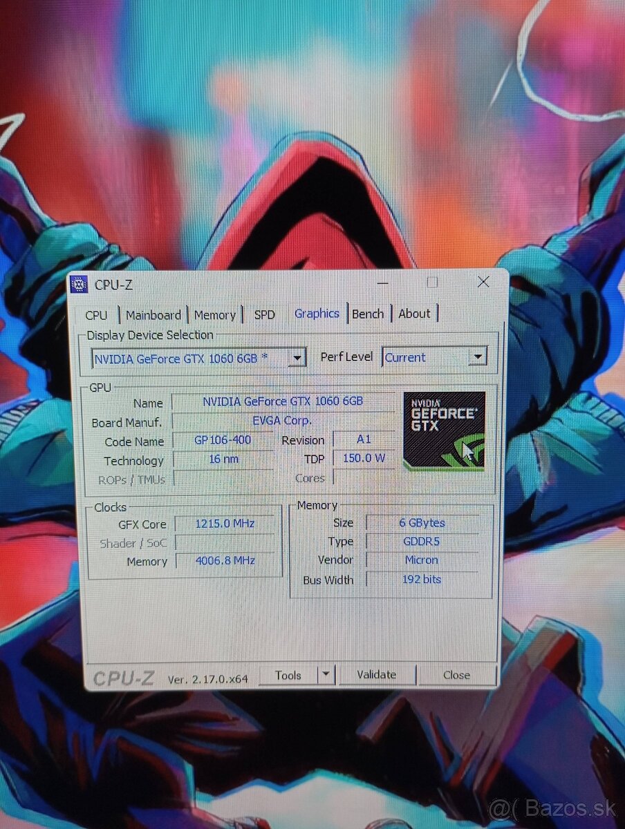 Amd ryzen 5 7600x - 5