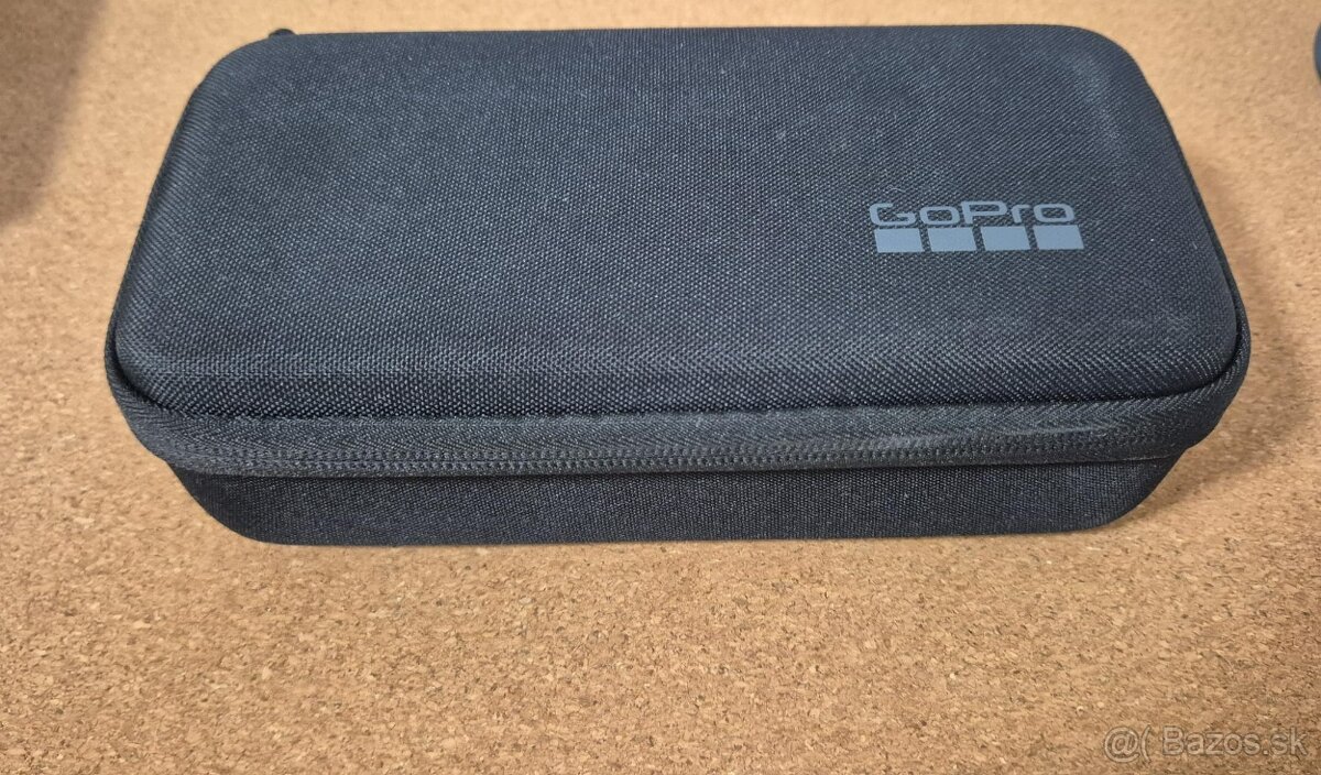 GoPro HERO 9 Black - 5