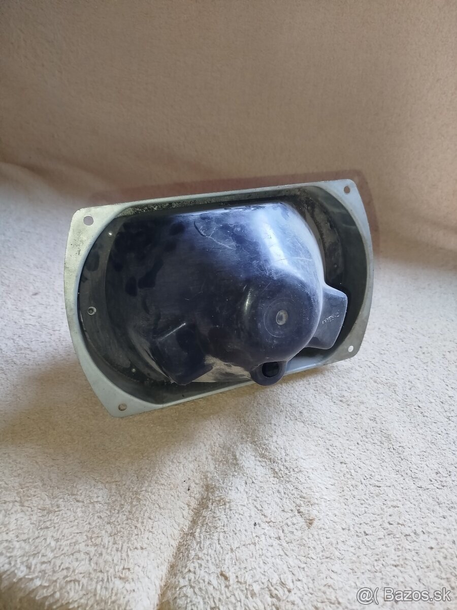 Škoda 100/110/110R/1000mb/105/120 - 5