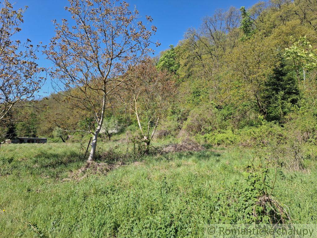 Pozemok, ktorý vám zarobí - 5