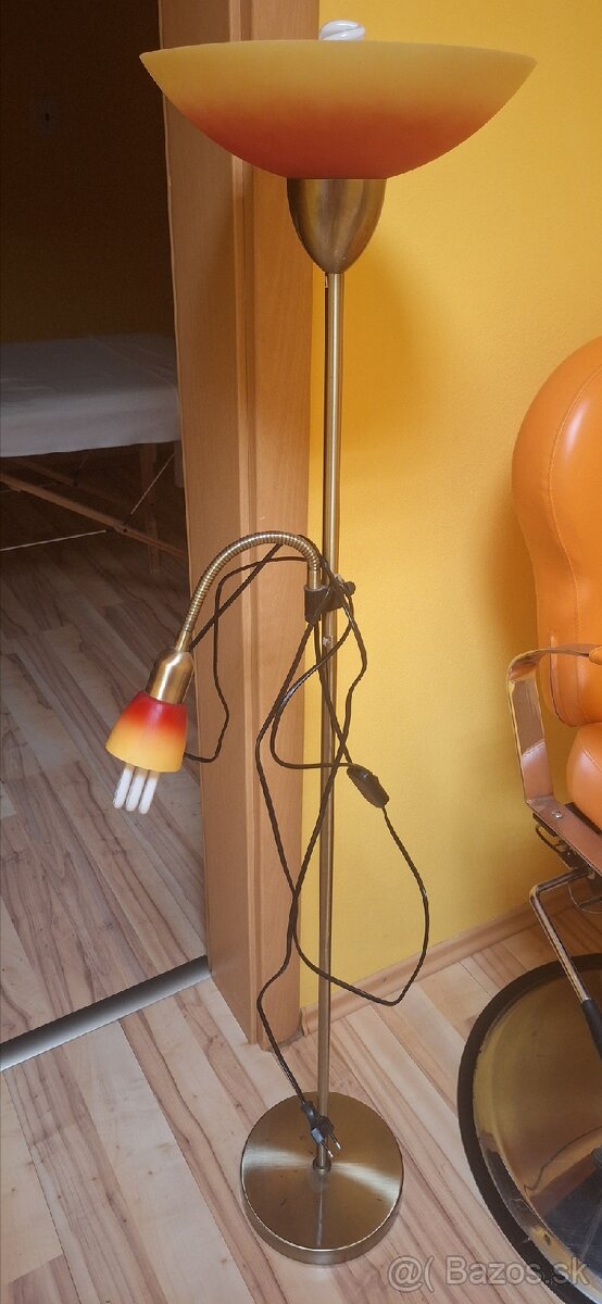 Pedikérske kreslo - 5