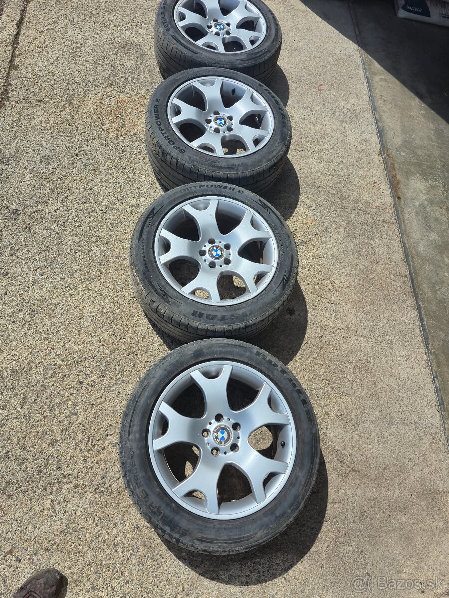 5x120 r19 - 5
